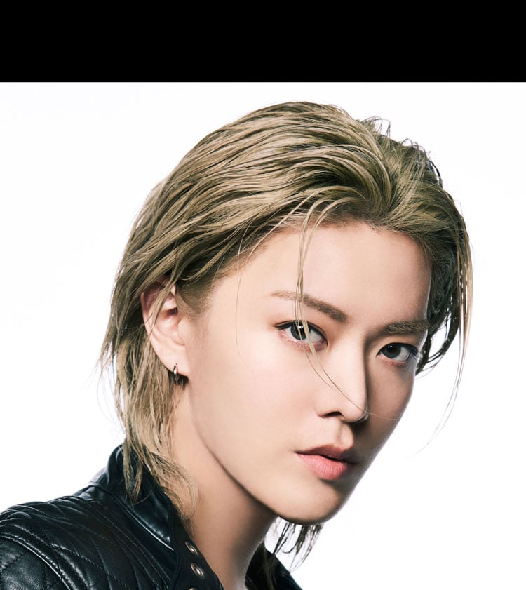 NCT Website
