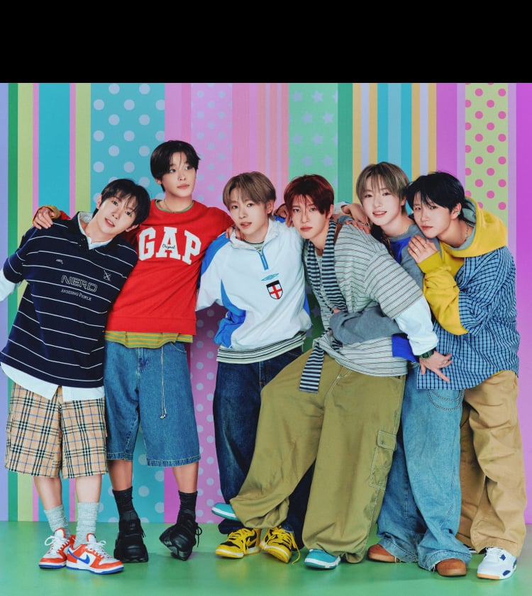 NCT Website